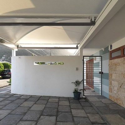 acla_victoria_gardens_private_residence_001