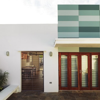 acla_victoria_gardens_private_residence_002