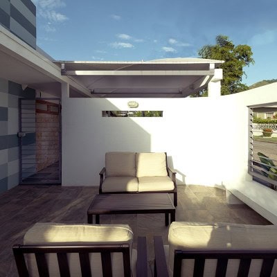 acla_victoria_gardens_private_residence_003