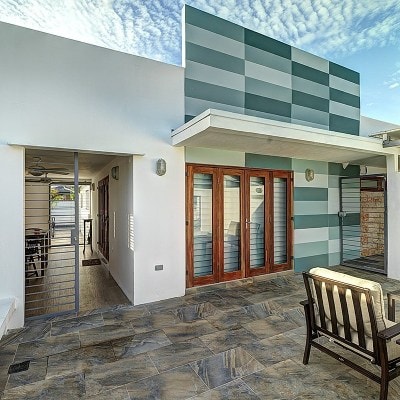 acla_victoria_gardens_private_residence_004
