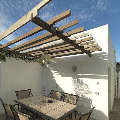 acla_victoria_gardens_private_residence_005