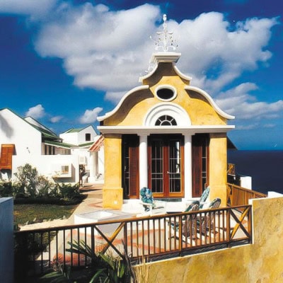 acla_being_villa_001