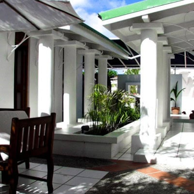 acla_being_villa_002