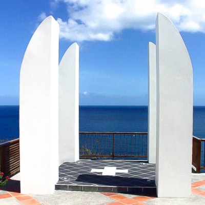 acla_being_villa_003