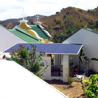 acla_being_villa_004