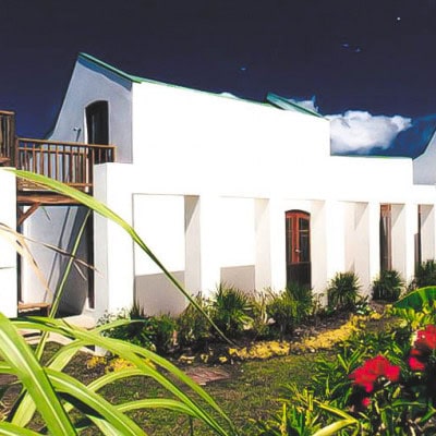acla_being_villa_005