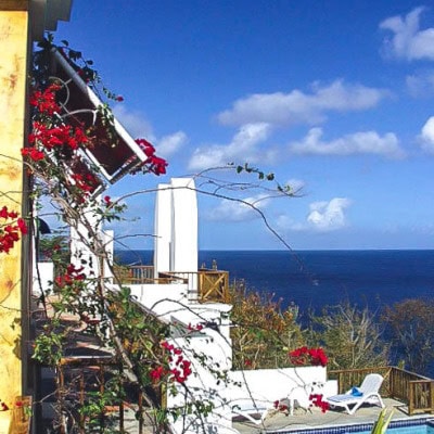 acla_being_villa_006