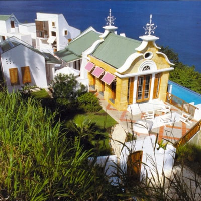 acla_being_villa_007