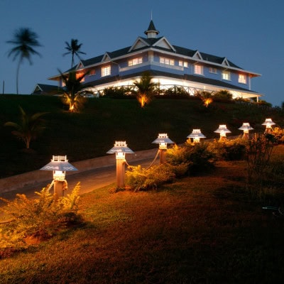 acla_petrus_villa_001