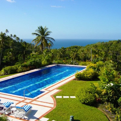 acla_petrus_villa_002