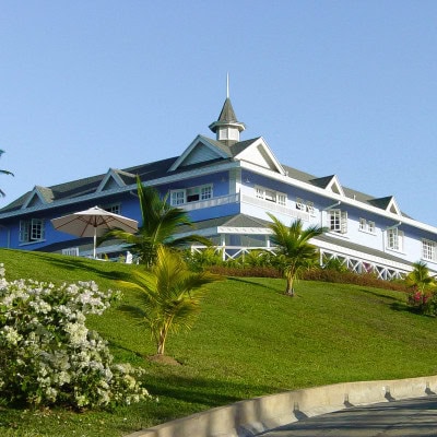 acla_petrus_villa_004