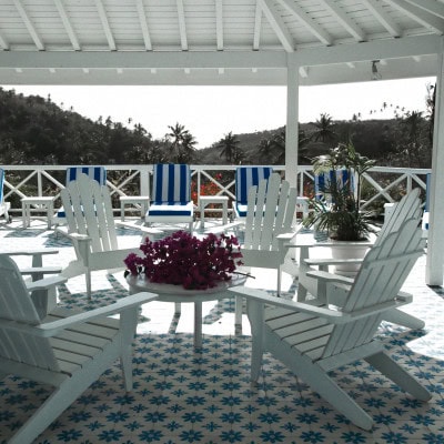 acla_petrus_villa_005