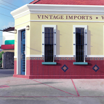 acla_vintage_imports_corporate_003