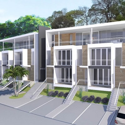 acla_willow_heights_housing_001