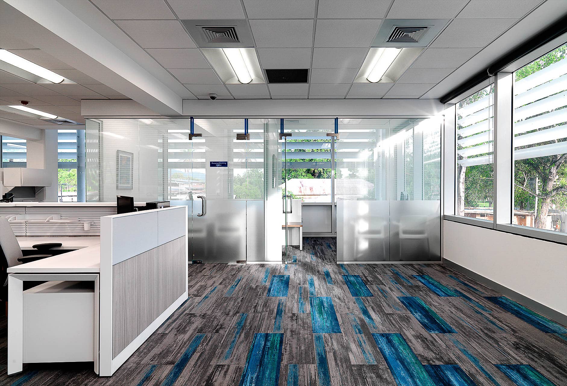 aclaworks_commercial_banking_design_architecture_caribbean_19 | ACLA ...